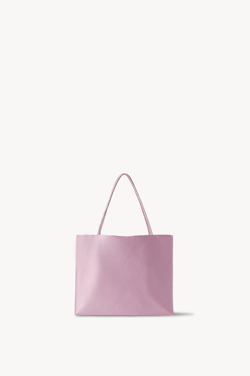 Cecily Top Handle Bag