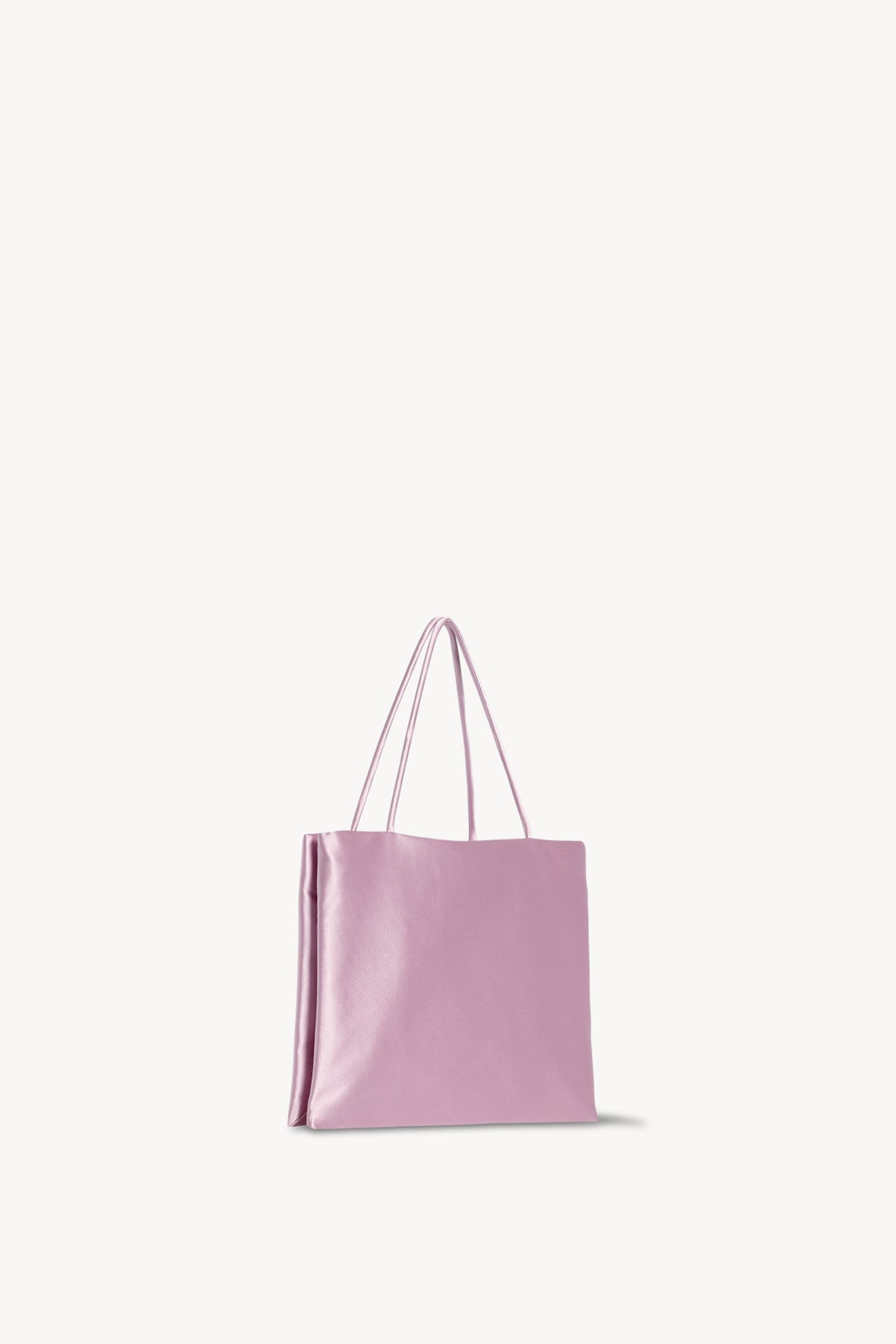 Bolso de Asa Superior Cecily