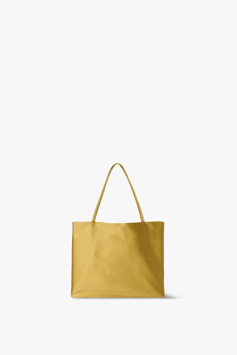 Cecily Top Handle Bag