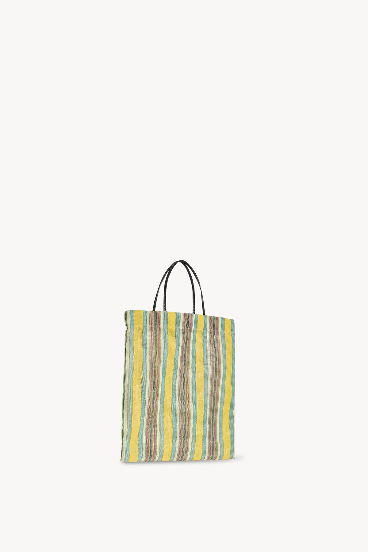Barn Mini Sac Cabas en Maille