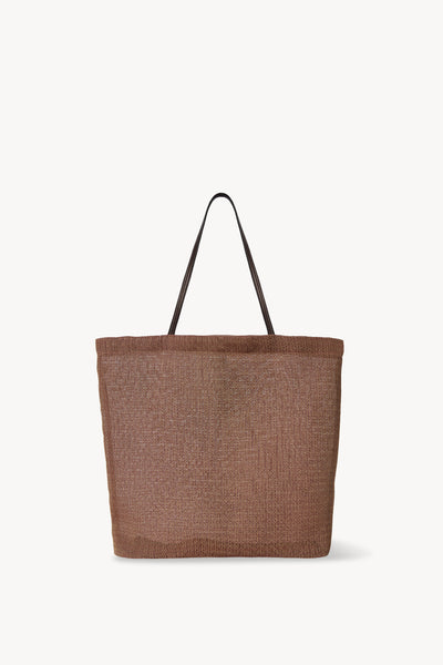 【THE ROW】BARN TOTE BAG バーントートバッグ W1833W4006ACRSF_grande.jpg?v=