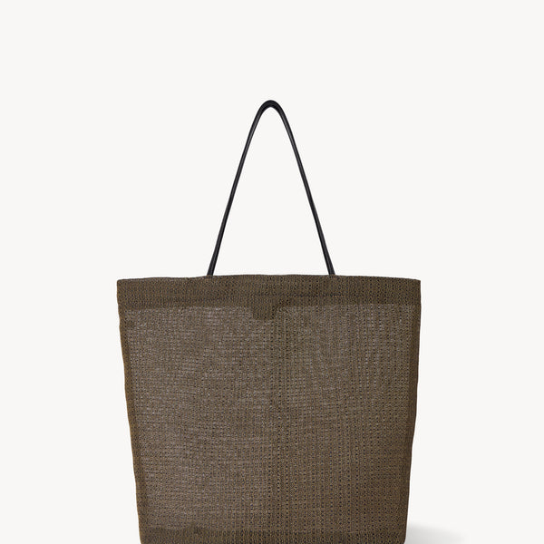 THE ROW (ザ・ロウ) Barn メッシュトートバッグ アイボリー W1833W4010MUWSF_grande.jpg?v=