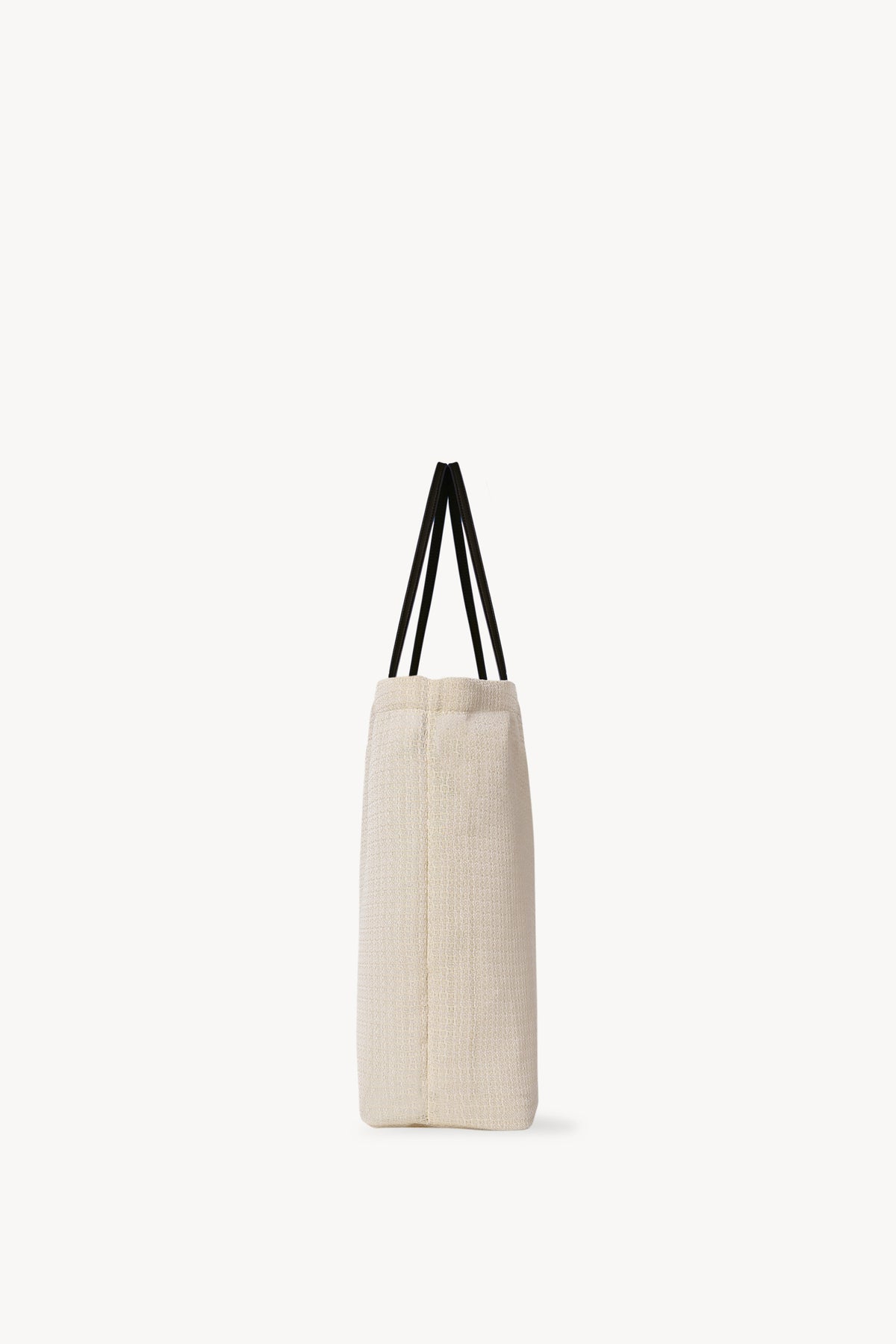 Barn Tote Bag in Mesh