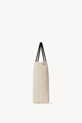 Barn Tote Bag in Mesh