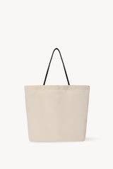 Barn Tote Bag in Mesh