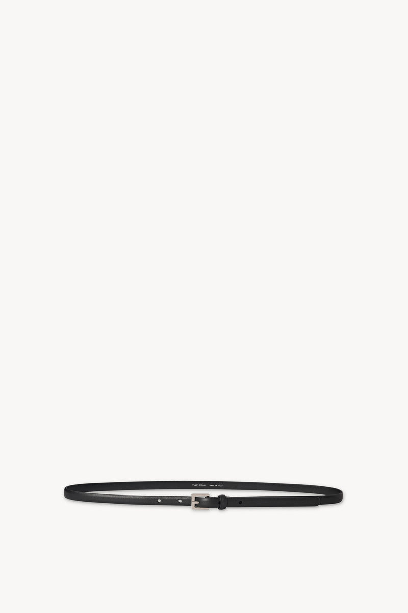 Ceinture City