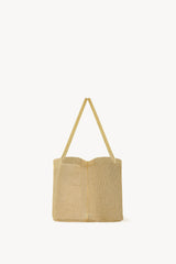 Imogen Borsa Tote in Ottone