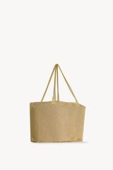 Imogen Borsa Tote in Ottone