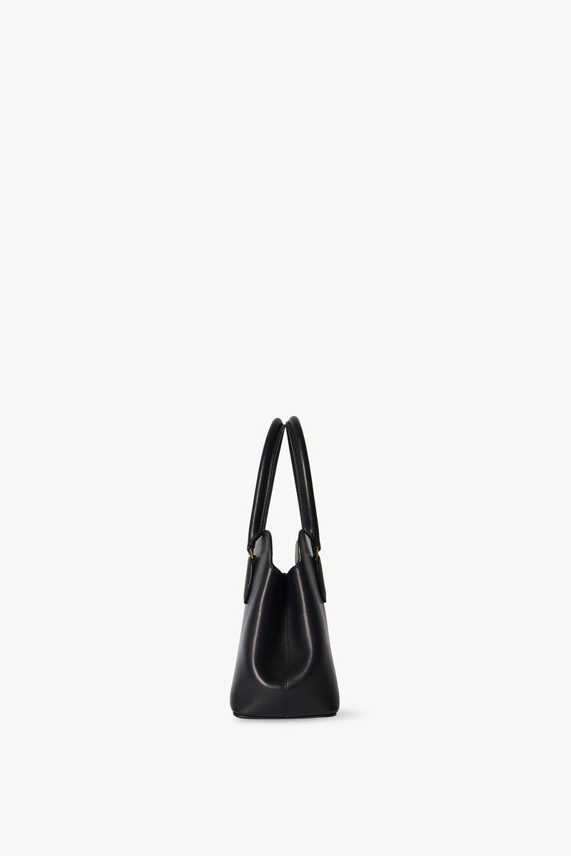 Ida Sac en Cuir