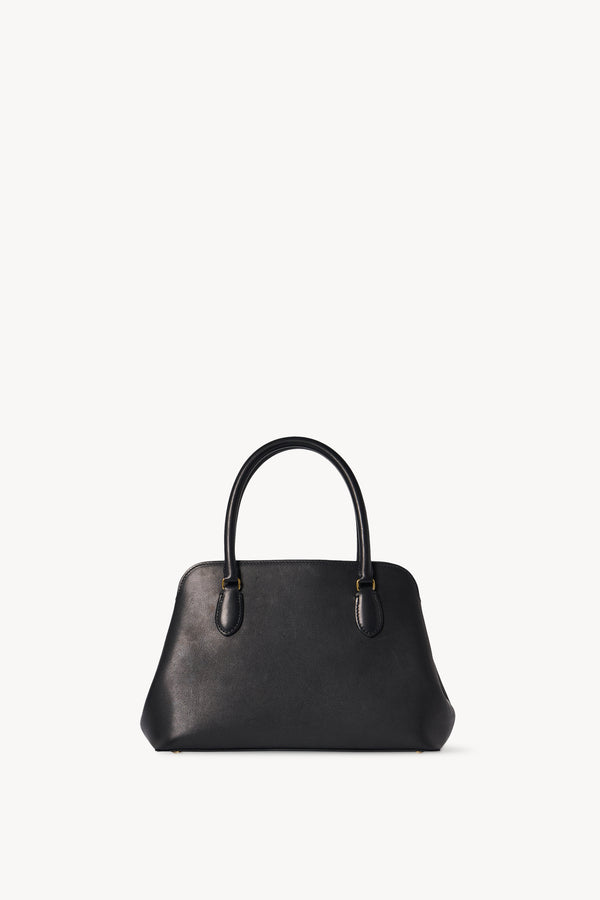 Ida Sac en Cuir