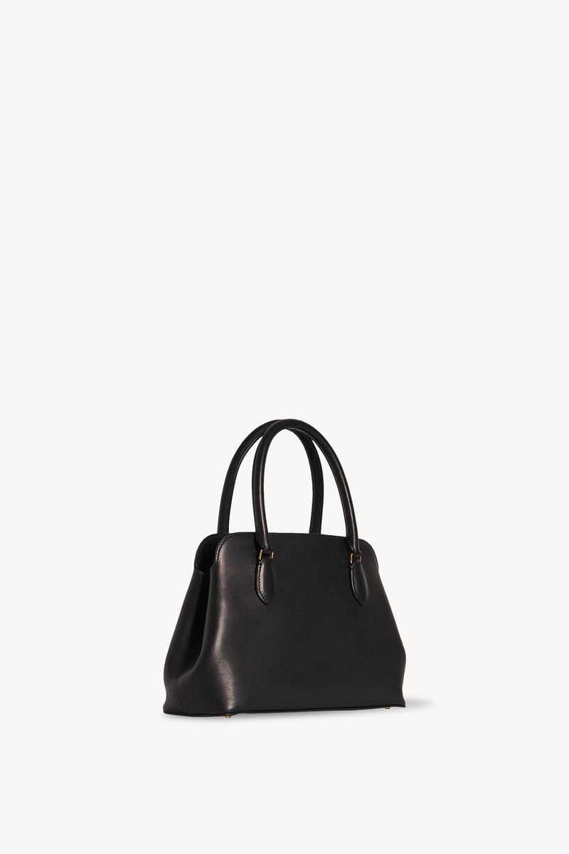 Ida Sac en Cuir