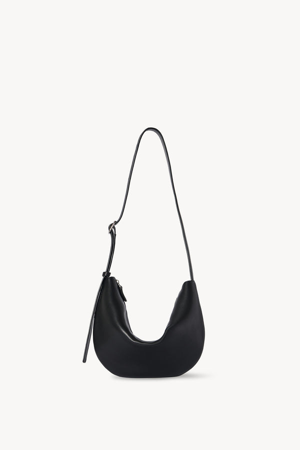 Jouvette Sac en Cuir