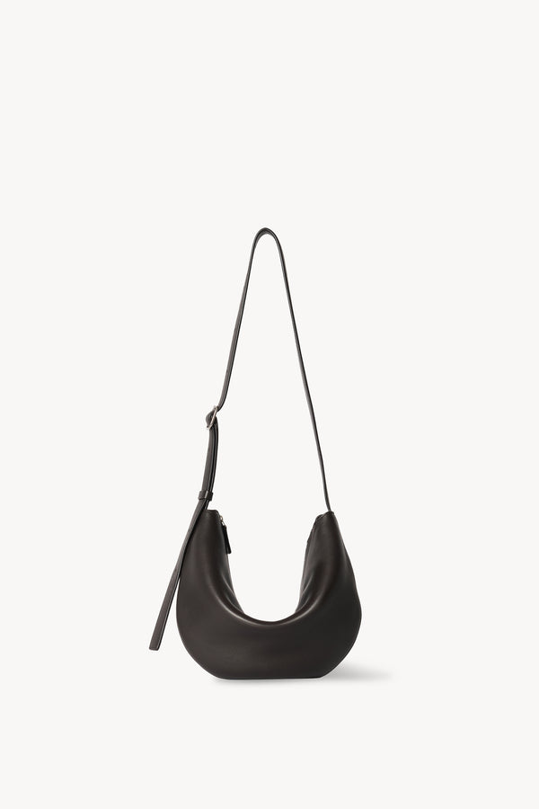 Jouvette Sac en Cuir
