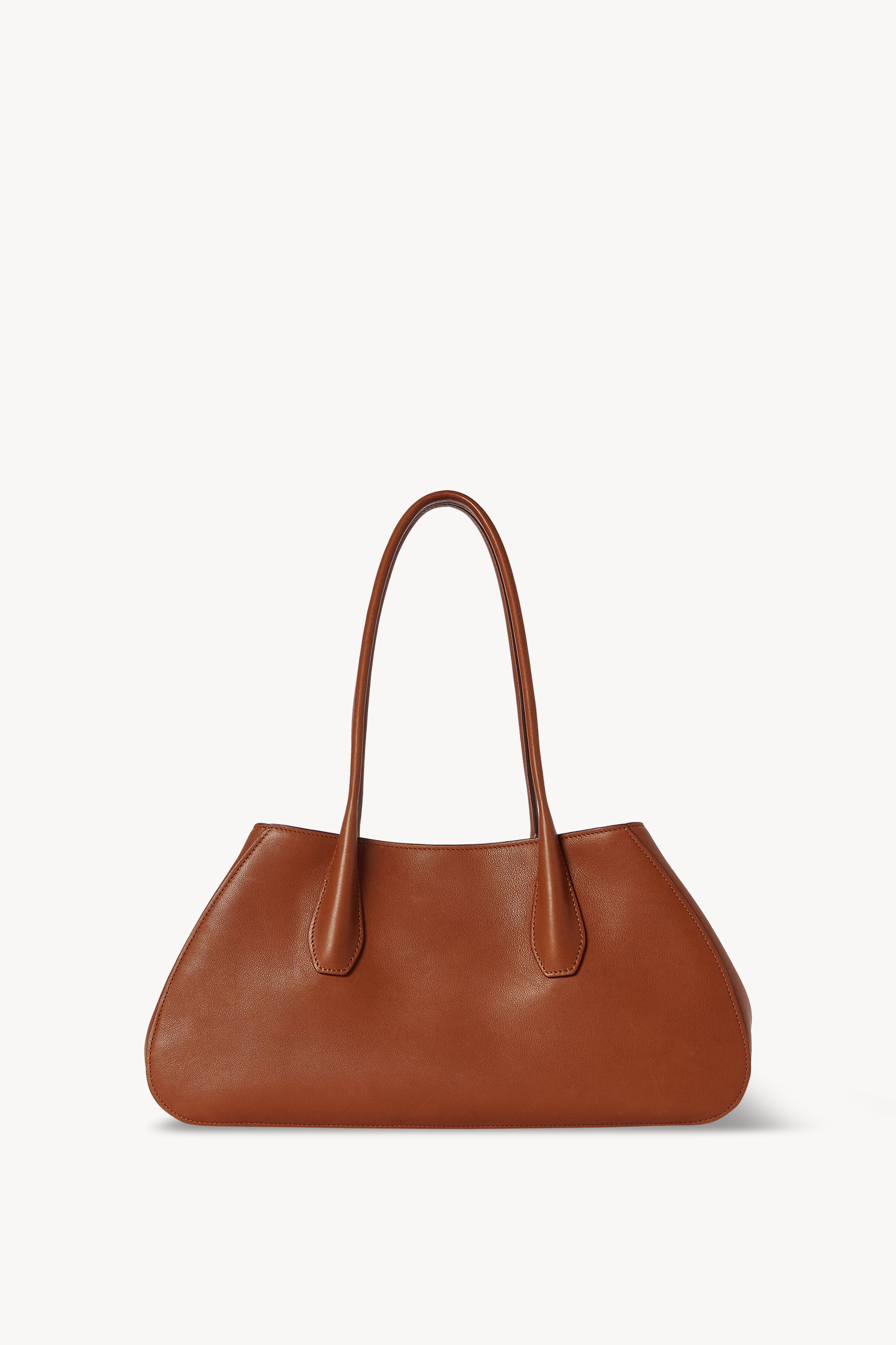 Alger Shoulder Bag from The Row - $4,650