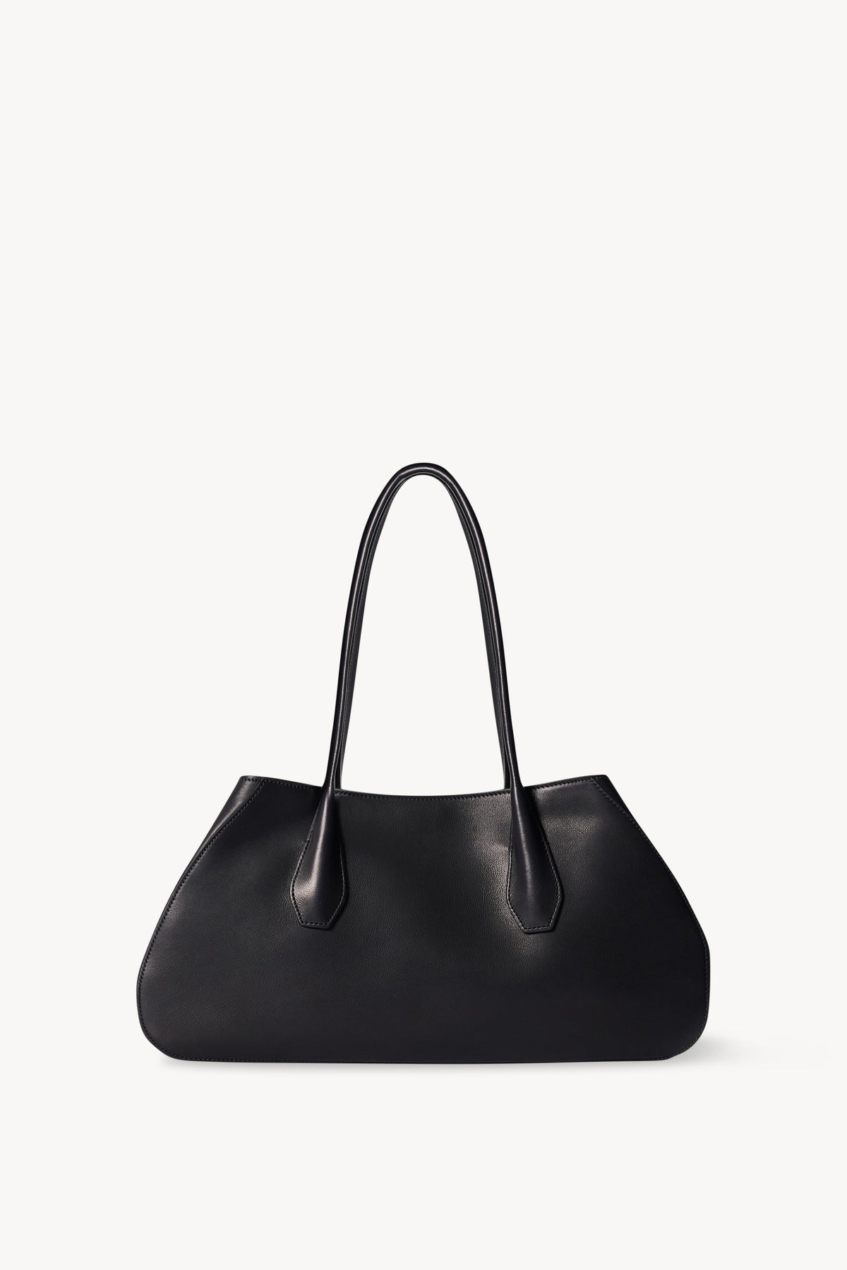 SANDRO (サンドロ) バッグ　チェーン　ショルダー　スエード　黒 SANDRO ウィメンズ バッグ通販 - FARFETCH