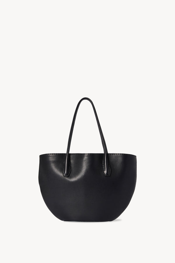 Alger Sac Cabas en Cuir