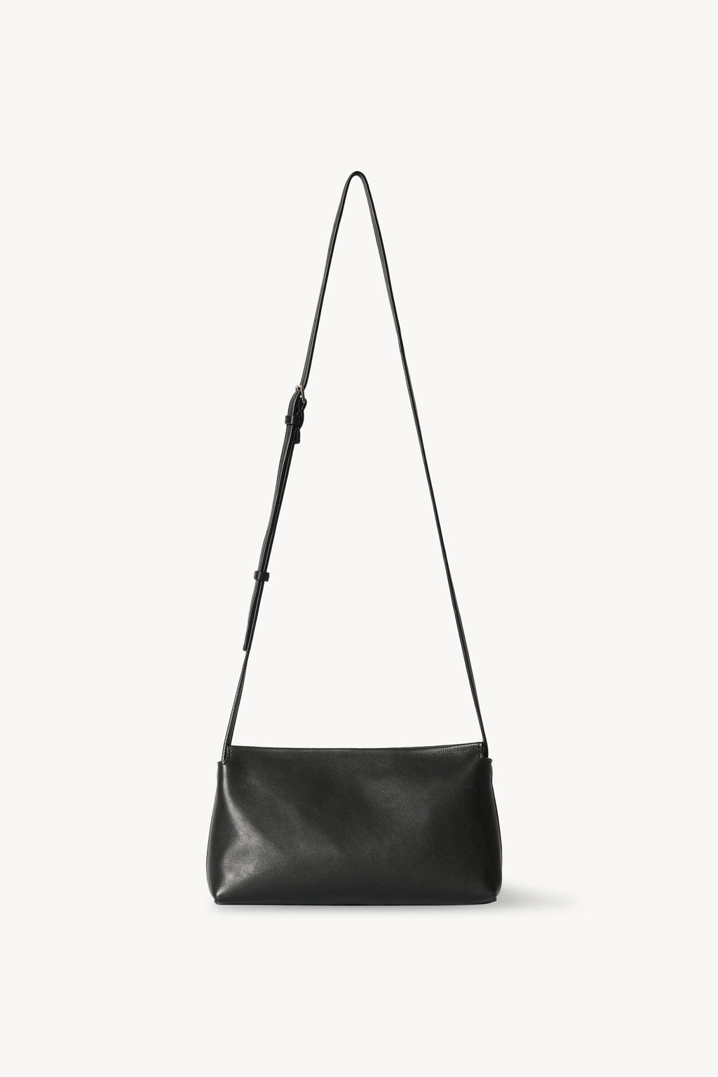 The Row Rene Crossbody Bag