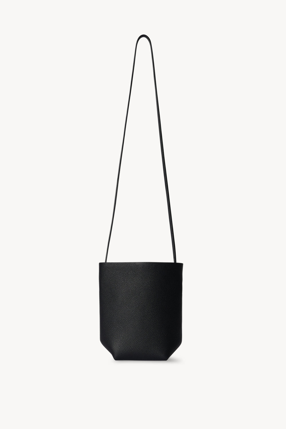 BAGS - Cross Body Bags