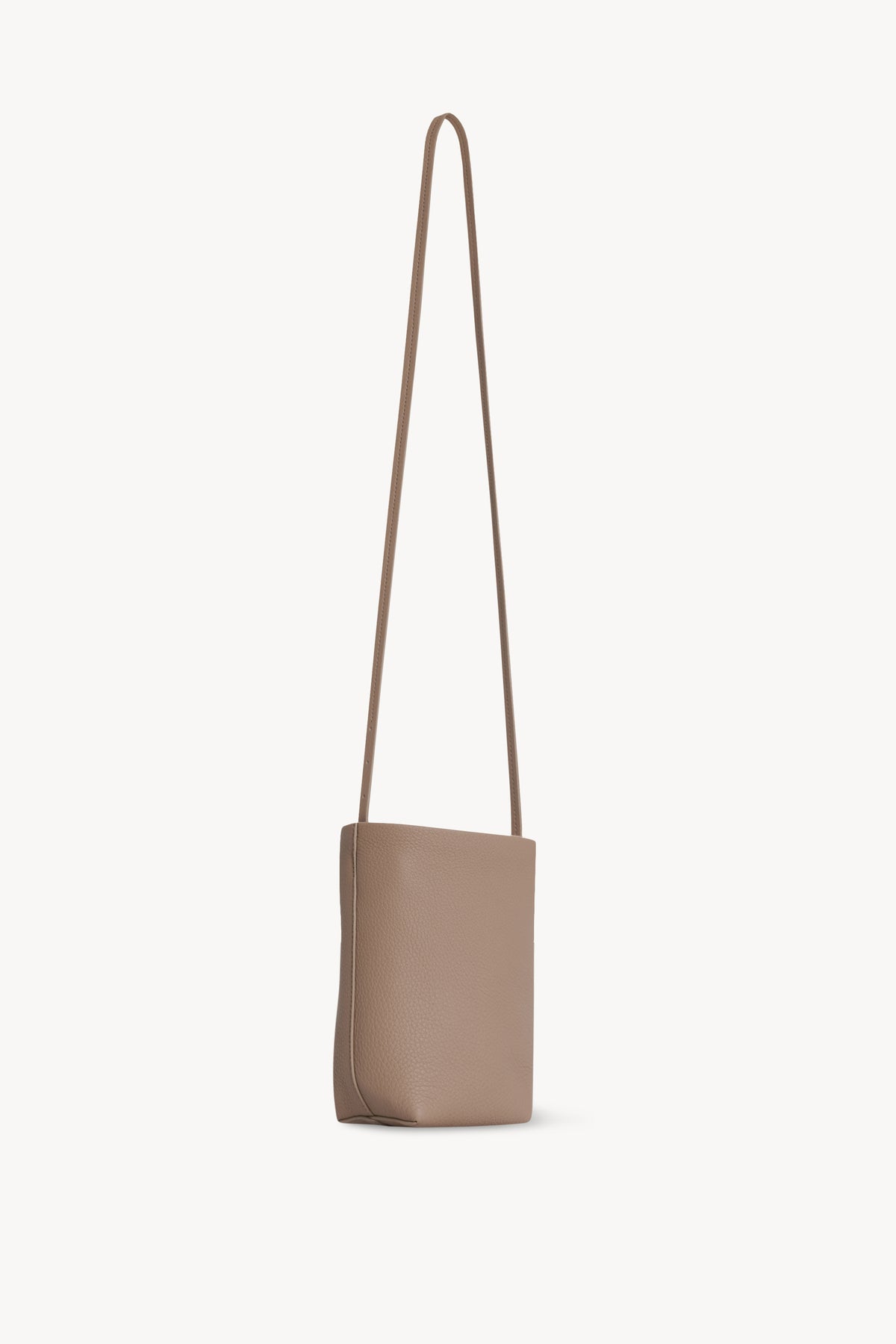 N/S Park Crossbody Bag