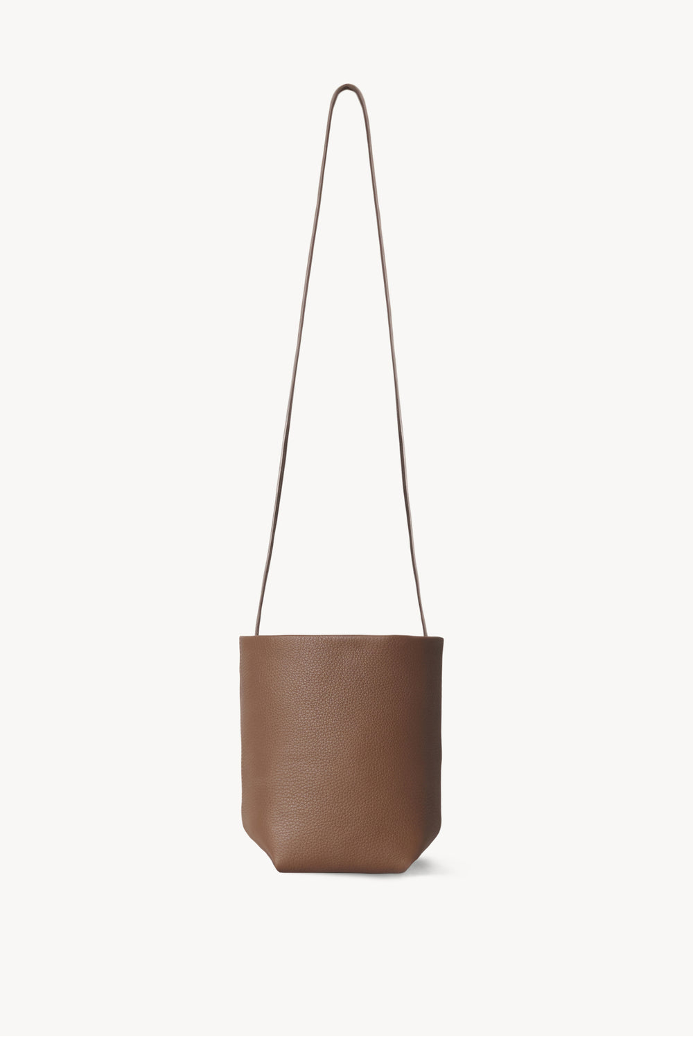 BAGS - Cross Body Bags