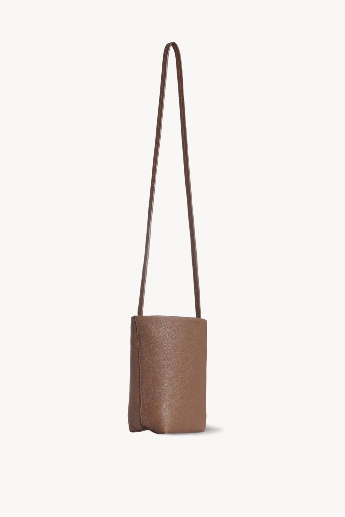 N/S Park Crossbody Bag