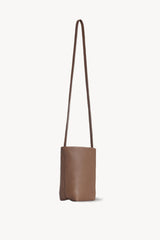 N/S Park Crossbody Bag
