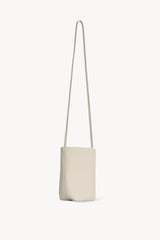 N/S Park Crossbody Bag