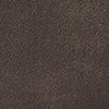 Pochette Carrée Compacte en Cuir