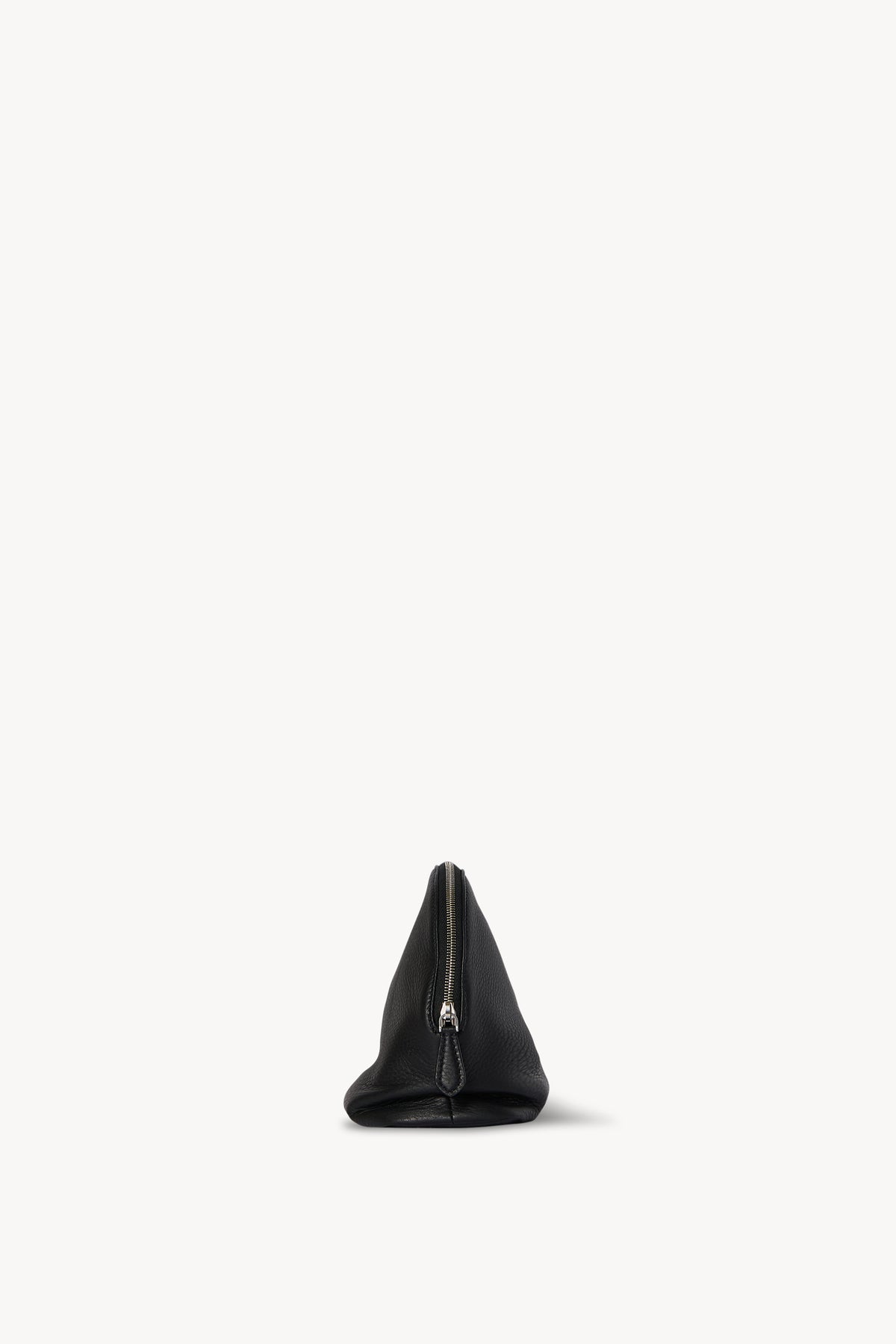Pouch Agnes de Piel