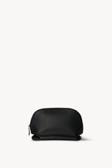 Pouch Agnes de Piel