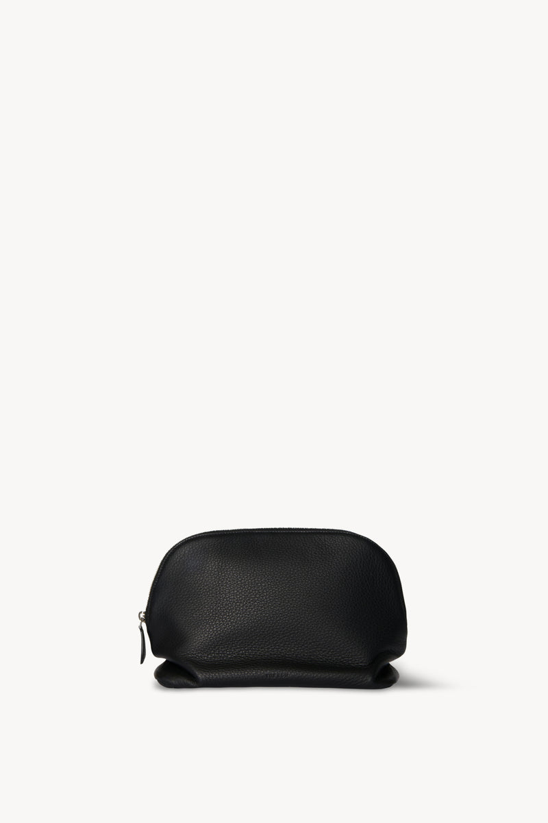 Pouch Agnes de Piel