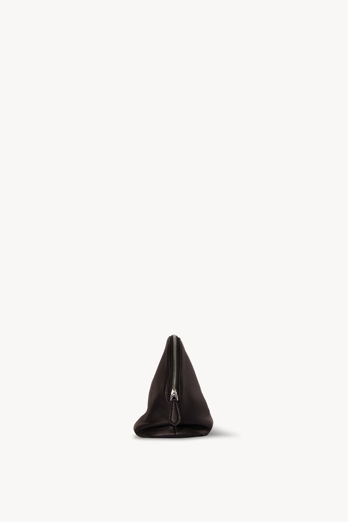 Pouch Agnes de Piel