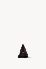 Pouch Agnes de Piel