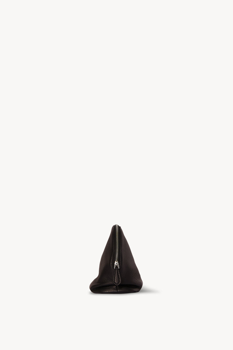 Pouch Agnes de Piel