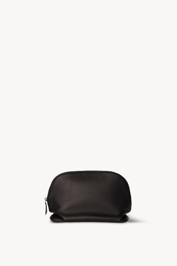 Pouch Agnes de Piel