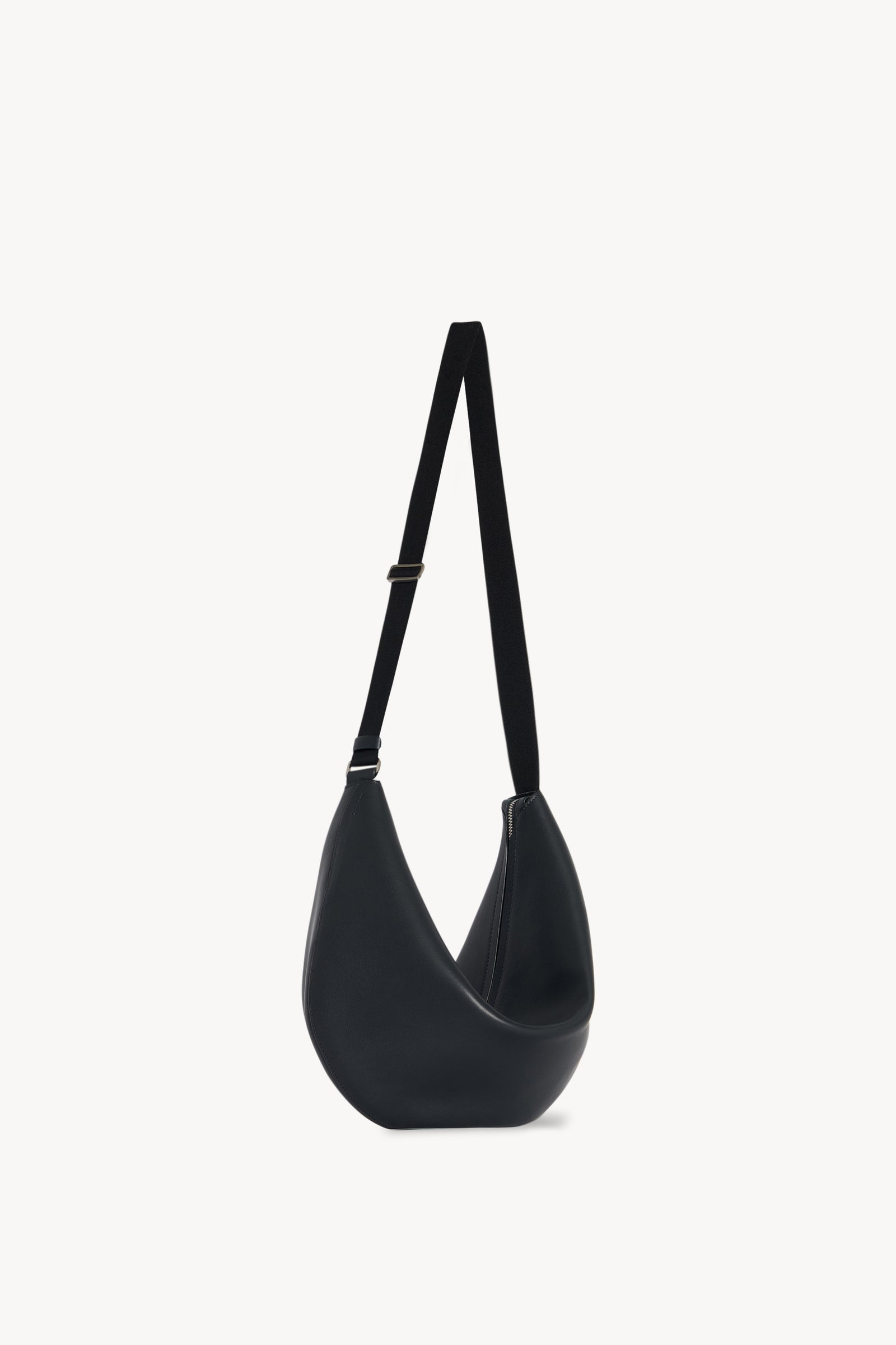 ショルダーバッグ・ポシェット The Row Borsa A Spalla The Row(ザ・ロウ) ショルダーバッグ・ポシェット(レディース