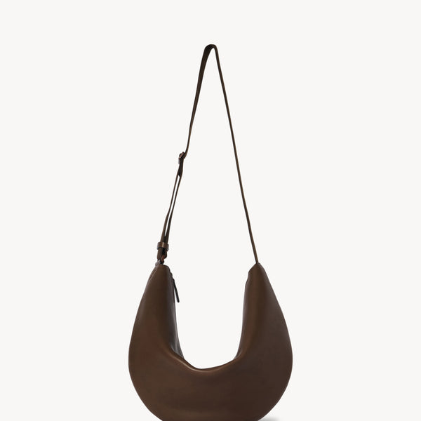 Women's Bags: Totes, Crossbody, & Clutches | The Row