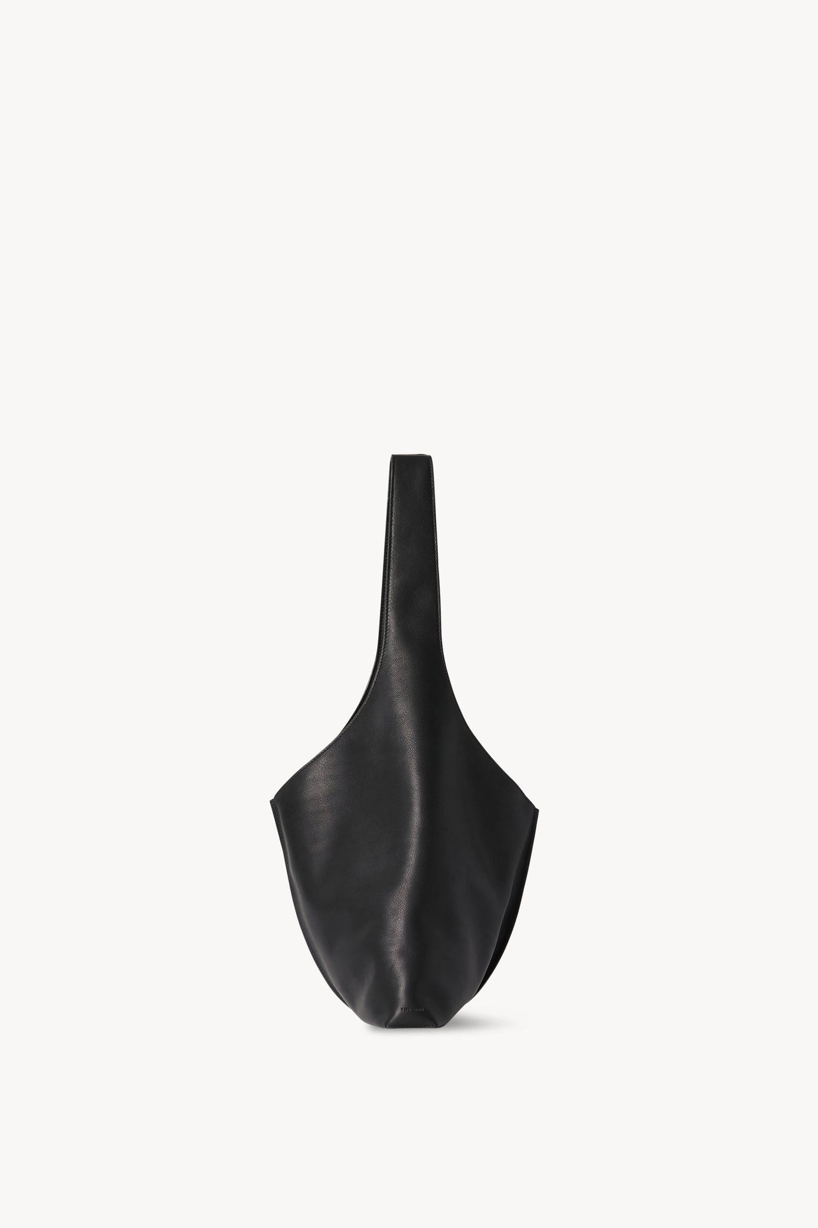 W1873L72BASD_1600x.jpg?v=