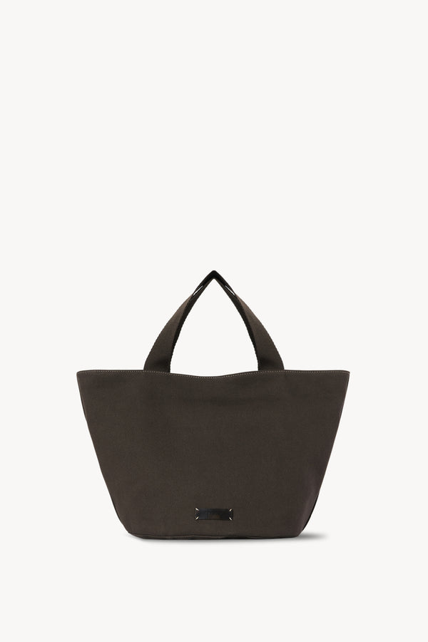 ウィメンズ トートバッグ＆バックパック：レザーアクセサリー l