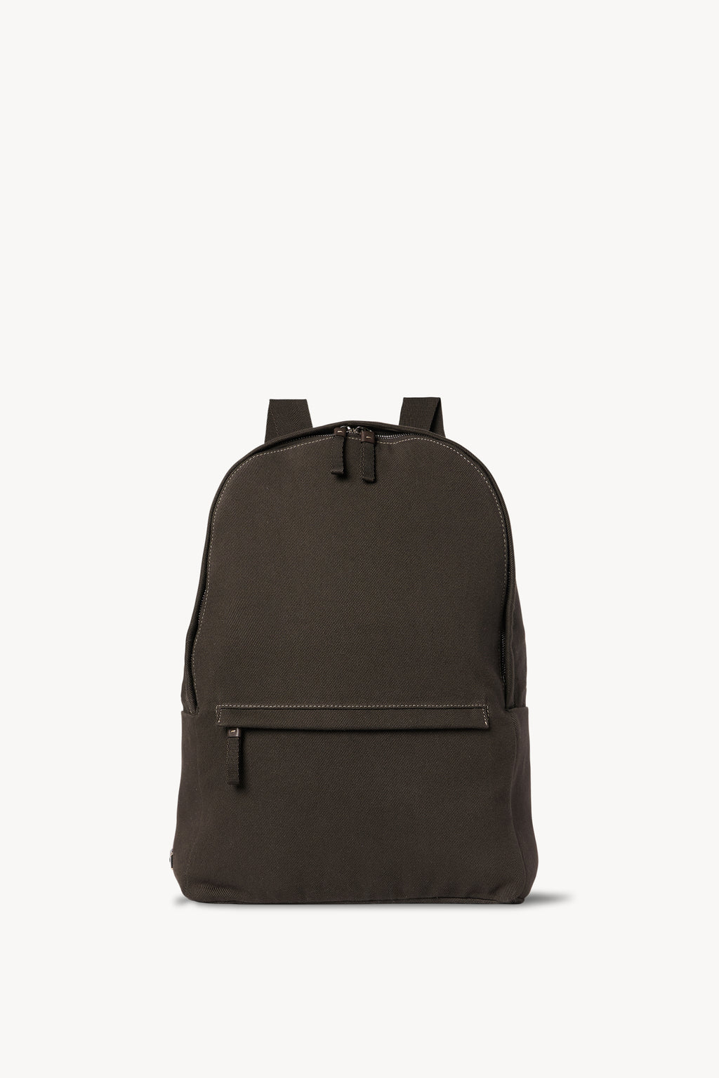 The Row Sisal Backpack