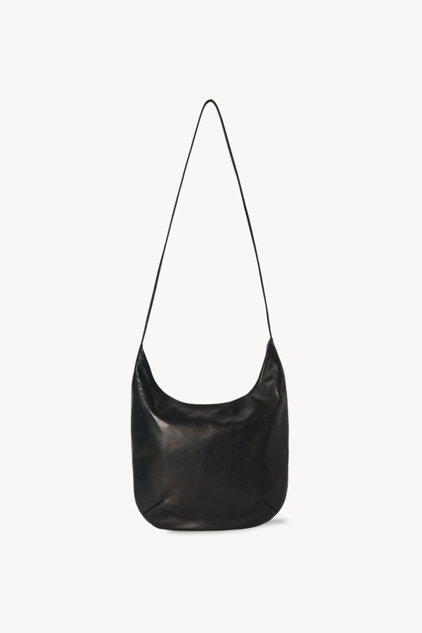 N/S Izzy Sac en Cuir