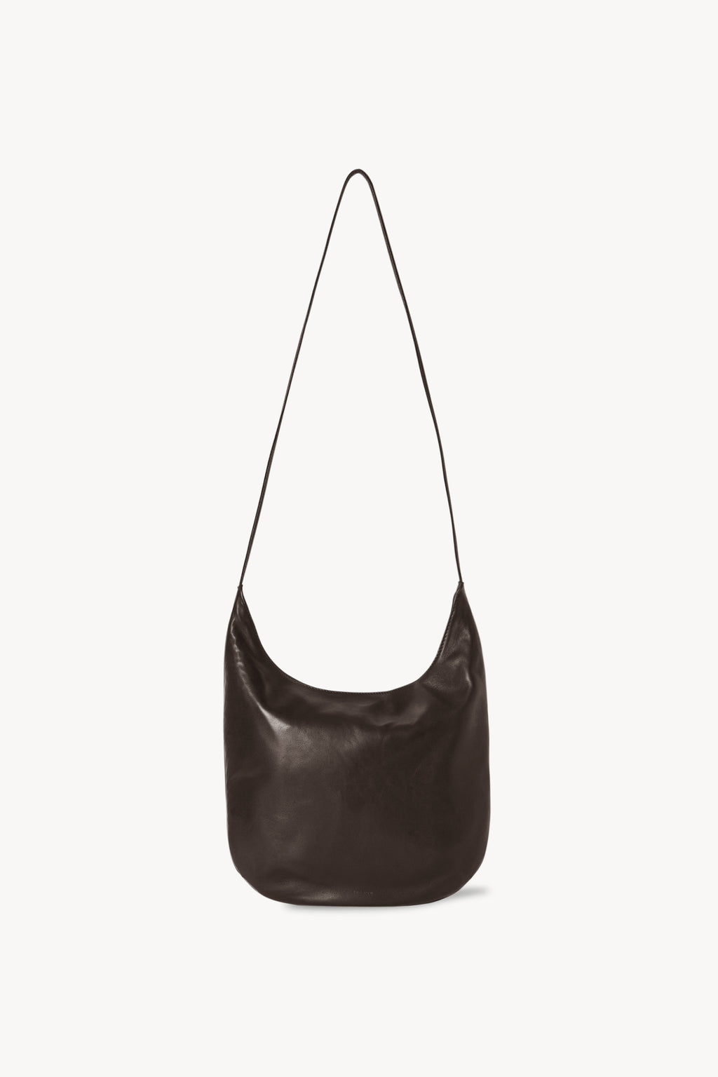 The Row N/S Izzy Bag