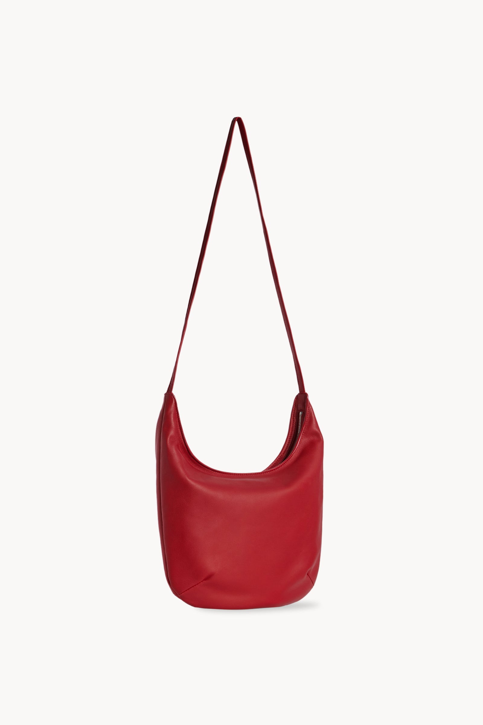 ★★Siyazu★★ SIAC3051 Lower Bag_Ivory Products - Page 22 • Oroboro Store • New York, NY