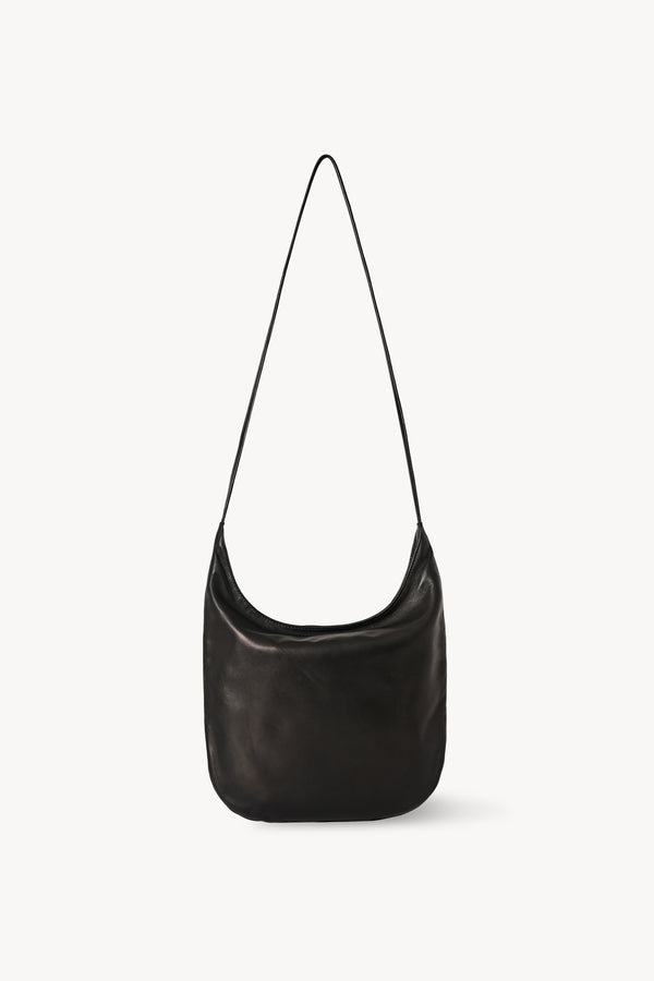 N/S Izzy Sac en Cuir