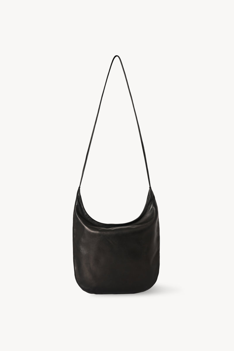 N/S Izzy Sac en Cuir