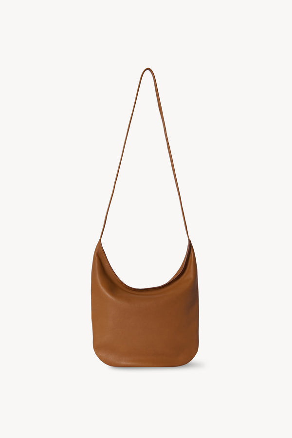 N/S Izzy Sac en Cuir