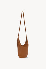 N/S Izzy Bag in Leather