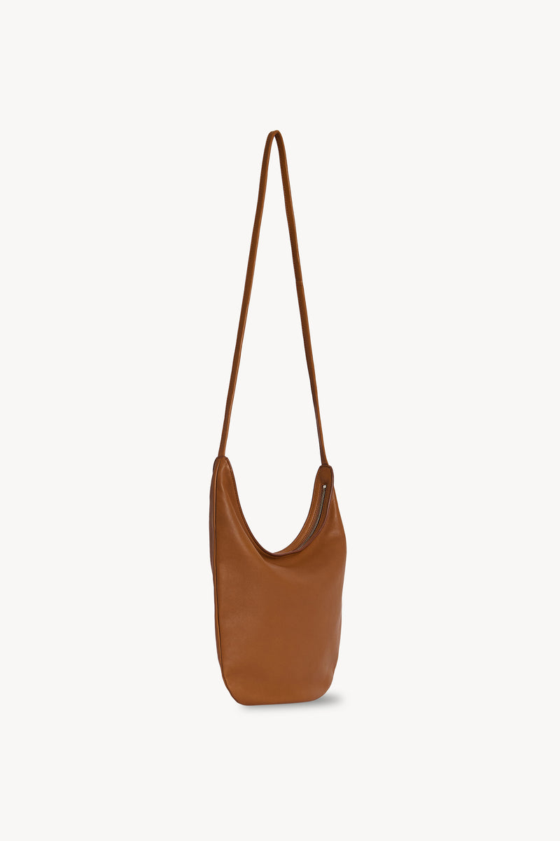 N/S Izzy Sac en Cuir