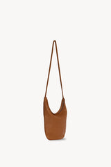 N/S Izzy Bag in Leather