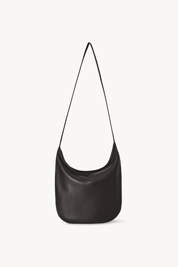 N/S Izzy Sac en Cuir